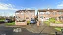 Street view of 32 Abbeywood Court