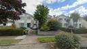 Street view of 76 Churchview Road
