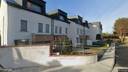 Street view of 3 Shandon Wood