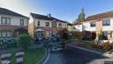 Street view of 39 Richmond Park