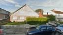 Street view of 20 Rose Park