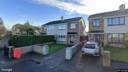 Street view of 11 Rochfort Way