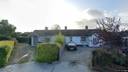 Street view of 2 Monaloe Crescent