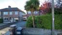 Street view of 62 Windsor Drive