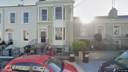 Street view of 17 Melifont Av
