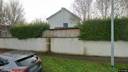 Street view of 32 Glenageary Lodge