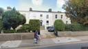 Street view of 32 Sandycove Road