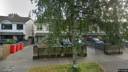 Street view of 42 Elmbrook Avenue
