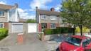Street view of 5 Watermill Avenue