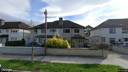 Street view of 30 Thornhill Road