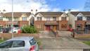 Street view of 15 Foxborough Place