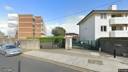 Street view of 3 St Helens
