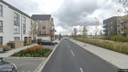Street view of 8 Aderrig Park Avenue