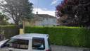 Street view of 1 Harbour Crescent