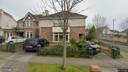 Street view of 102 Laraghcon