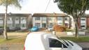 Street view of 51 Meadow View Grove