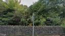 Street view of 10 the Hollows