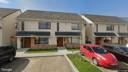 Street view of 48 Tullyhall Drive