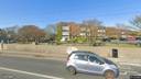 Street view of 31 Mariners Court