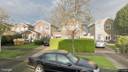 Street view of 107 Rowanbyrn