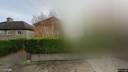 Street view of 130A Silchester Park