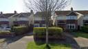 Street view of 7 St Andrews Green
