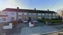 Street view of 56 Ardbeg Park