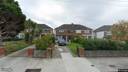 Street view of 35 Leopardstown Grove