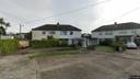 Street view of 63 Flower Grove