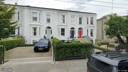Street view of Kish View, 14 Crosthwaite Park South
