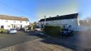 Street view of 473 Pearse Villas