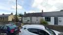 Street view of 25 Grange Terrace