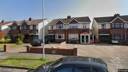 Street view of 9 Willsbrook Drive