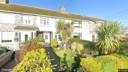 Street view of 27 Mcauley Drive
