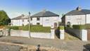 Street view of 12 Kilmore Road