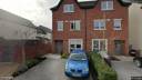 Street view of 6 Shackleton Close