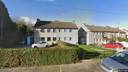 Street view of 29 Sallynoggin Park