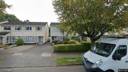 Street view of 32 Marsham Court
