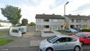 Street view of 18 Hillcrest Green