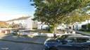 Street view of 16 Grange Park Close