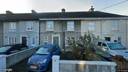 Street view of 45 Oliver Plunkett Avenue
