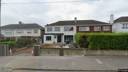Street view of Glasheen, 8 Carysfort Avenue Upper