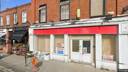 Street view of Apt1-48 Sandycove Road