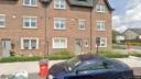 Street view of 6 Shackleton Manor