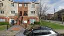 Street view of 31 Carrigmore Lawns