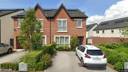 Street view of 14 Gandon Way