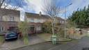 Street view of 24 Glen Vale