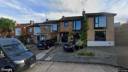 Street view of 5 Wanford Close