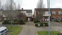 Street view of 21 the Paddocks Drive