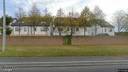Street view of 16 Ardeevin Manor